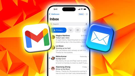 Apple mail gmail issues on ipad.  Although Mac Mail configures with Gmail, sometimes, due ...