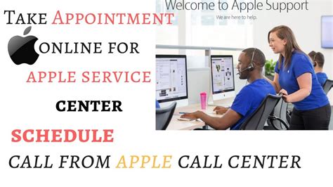 Apple make appointment for repair. Things To Know About Apple make appointment for repair. 