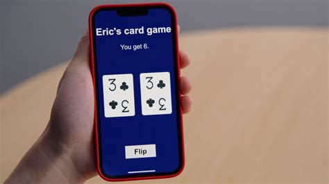 Apple makes a game changing accessibility move ndash literally for iOS games TechRadar