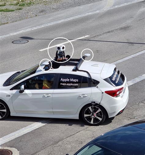 Apple maps car. Things To Know About Apple maps car. 