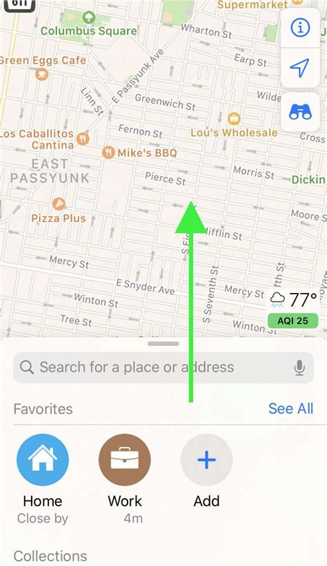 Apple maps location history. Things To Know About Apple maps location history. 