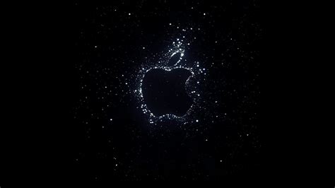 Apple might launch next gen iPads and MacBooks via a press release and skip the fall event entirely