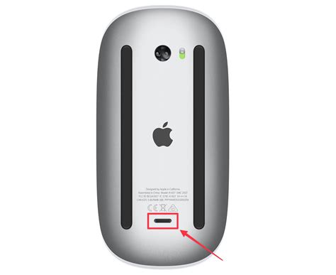 Apple mouse not working.  About this item WIRELESS, RECHARGEABLE CONVENIENCE &mdash; Magic Mou...