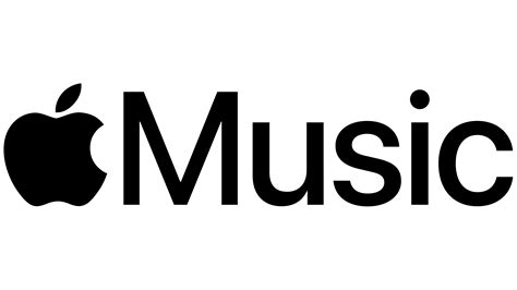 Apple music ++. Things To Know About Apple music ++. 