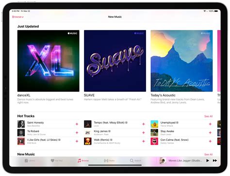 Apple music browser. Things To Know About Apple music browser. 