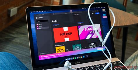 Apple music for pc. Are you an aspiring musician or a music enthusiast looking to create your own tunes on your PC? With the advancement of technology, music making apps for PC have become increasingl... 