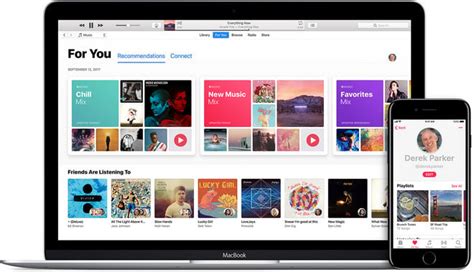 Apple music in browser. Things To Know About Apple music in browser. 