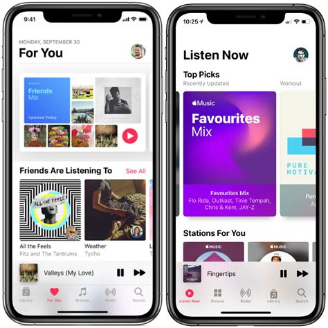 Apple music listen. Things To Know About Apple music listen. 