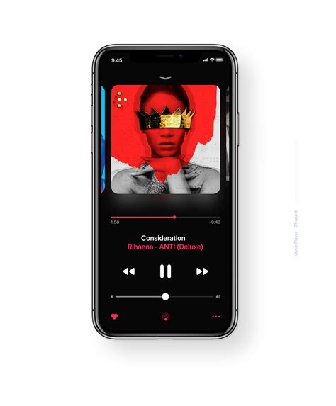 Apple music player. Things To Know About Apple music player. 