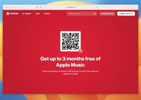 Apple music redeem code free. Di Mac, buka App Store. Klik nama Anda atau tombol masuk di bilah samping. Klik Tukarkan Kartu Hadiah. Anda mungkin harus masuk dengan ID Apple. Klik Gunakan Kamera, lalu ikuti petunjuk pada layar. Jika Anda kesulitan menukarkan kartu, masukkan kode Anda secara manual. 