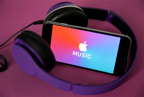 Apple music repaly. Apple Music Replay ist bereits ab Anfang eines Jahres verfügbar und aktualisiert sich dann bis Ende des Jahres wöchentlich neu. Die Playlist ist also nicht bis zu einem … 