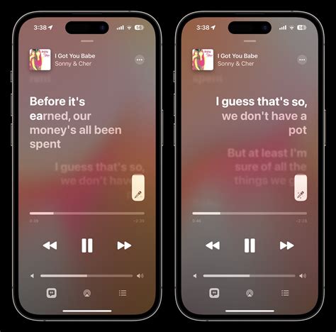 Apple music sing. Strophic form is a song format in which all verses are sung to the same melody and each verse repeats a refrain line. The format dates back to the earliest popular poems set to mus... 