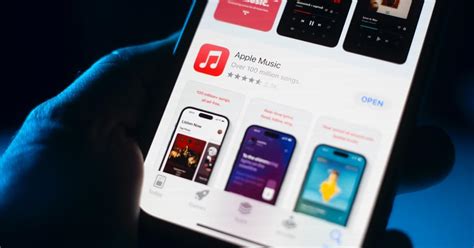 Apple music wrapped 2023. While Spotify Wrapped isn't here yet, your Apple Music Replay 2023 is now live. Check it out and share it with whomever you like. How to check Apple Music … 