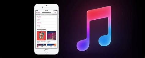 Apple nasıl ücretsiz müzik indirilir