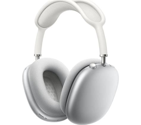 Apple new headset. Things To Know About Apple new headset. 