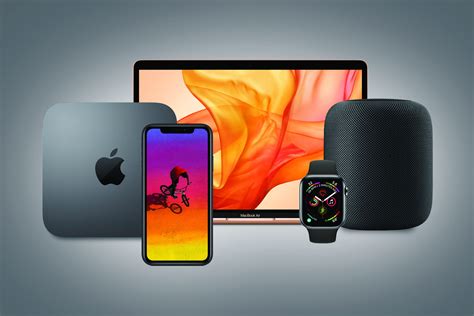Apple newest products. Things To Know About Apple newest products. 