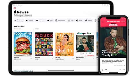 Apple news review. Things To Know About Apple news review. 