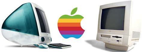 Apple older software downloads