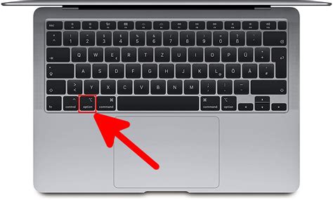 The displays on the 13-inch and 15-inch MacBook Air with M2 chip have rounded corners at the top. When measured as a standard rectangular shape, the screens are 13.6 inches and 15.3 inches diagonally (actual viewable area is less). Wi-Fi 6E available in countries and regions where supported.. 