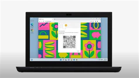 Apple outlines its plans to get rid of passwords for good TechRadar