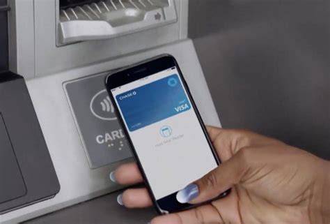Apple pay atm near me. Things To Know About Apple pay atm near me. 