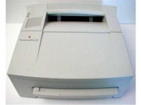 Apple personal laserwriter 300 320 laserwriter 4 600 ps printer service repair manual. - Scacchi manuale di base strategie e mosse vincenti.