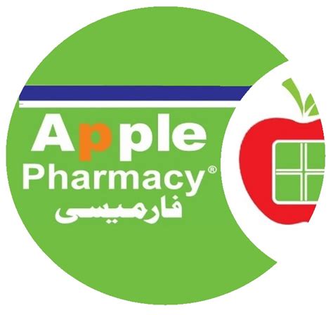 Apple pharmacy. Things To Know About Apple pharmacy. 