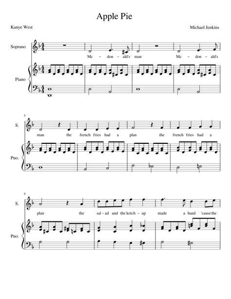 [Bb Eb Bbm F Gm] Chords for Lizzy McAlpine "Apple Pie&