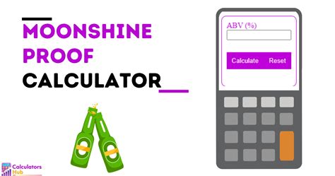 Apple pie moonshine proof calculator.  The one calling for 1gal of jui...