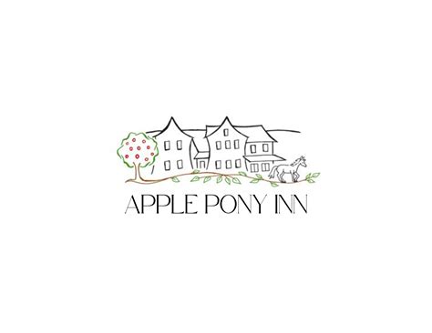 Apple pony inn. Things To Know About Apple pony inn. 