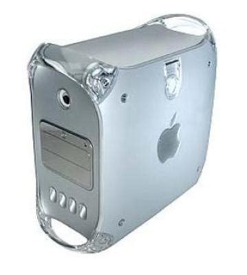 Apple power mac g4 fw800 mirrored drive doors service repair manual. - Manuale di oracle developer 2000 bk disk.