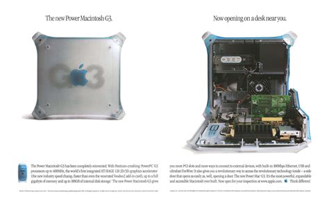 Apple powermac g3 blue white service manual. - Sop manual for a mechanic shop.