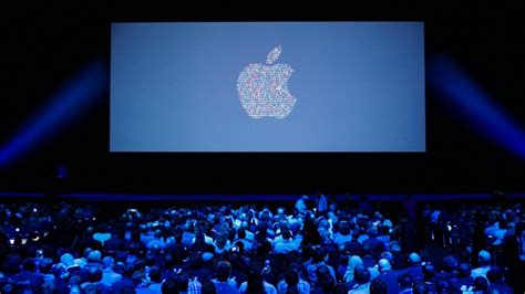 Apple product launch. Things To Know About Apple product launch. 