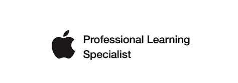 Apple professional learning specialist salary. Things To Know About Apple professional learning specialist salary. 