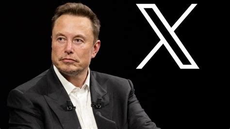 Apple pulling X ads as backlash grows for Elon Musk's antisemitic tweet: report