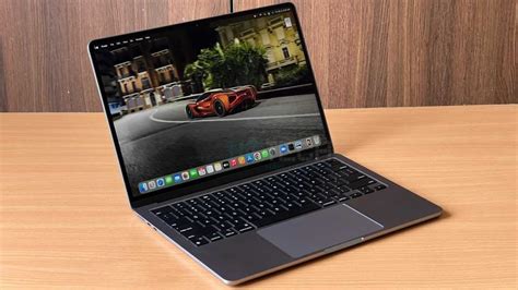 Apple readies new iPads and M3 MacBook Air to combat sales slump