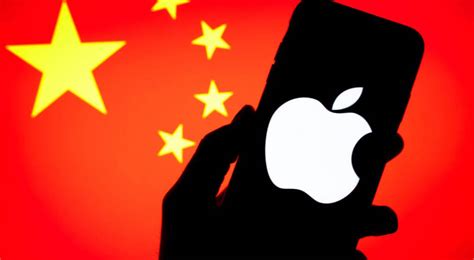 Apple reduces dependence on China and increases iPhone …