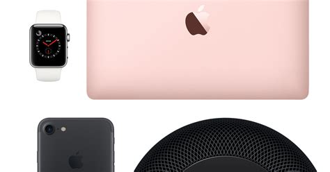 Apple refurbished products. Apple - Geek Squad Certified Refurbished MacBook Air 13.3" Laptop - Intel Core i3 - 8GB Memory - 256GB Solid State Drive - Space Gray Model: GSRF MWTJ2LL/A SKU: 6489717 