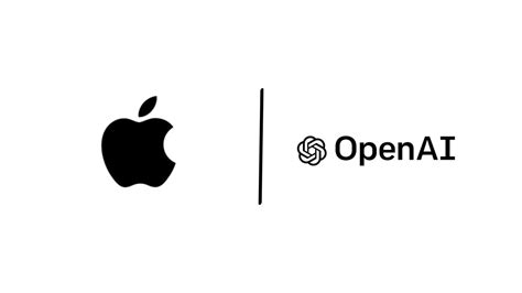Apple seeks to hire alternative payments manager with crypto experience image 4
