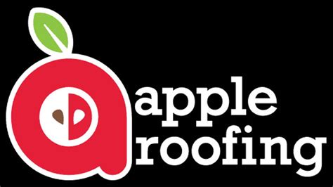 Apple roofing. Apple Roofing 2209 US 40 Highway, Blue Springs, MO 64015; Email: info@appleroof.com; Call Us: 855-855-8742 