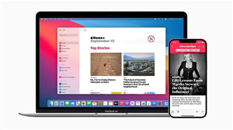 Apple s News Partner Program May Not Fix Apple News