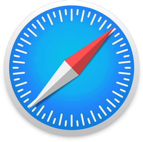 Apple has done an incredible job of optimizing Safari for today’s internet needs and Mac machines. The result is a web browser that’s usually the best option for getting things done on MacOS.. 