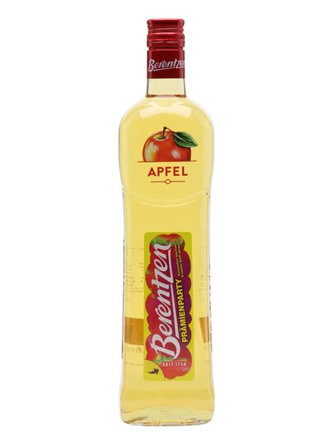 Apple schnapps. Add the Canadian whisky, sour apple schnapps and cranberry juice into a shaker with ice and shake until well-chilled. Strain into a coupe glass. Garnish with an apple slice. Washington Apple Shot. 65 ratings. 