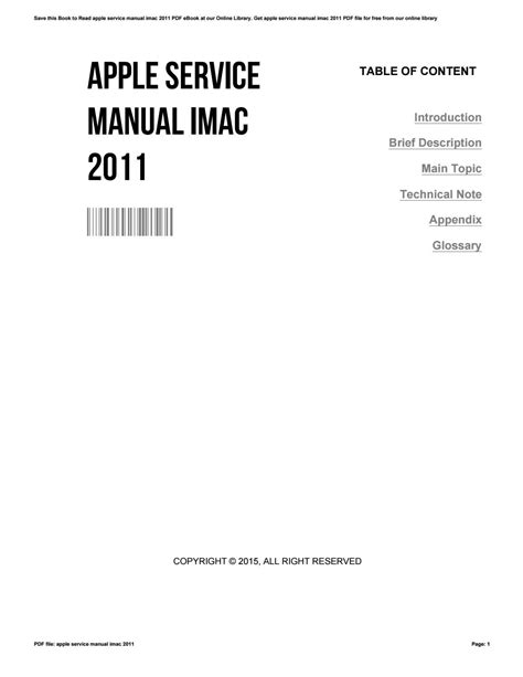 Apple service manuals complete collection download. - 2014 polo6 1 4 diagramma della scatola dei fusibili comfortline dal manuale.