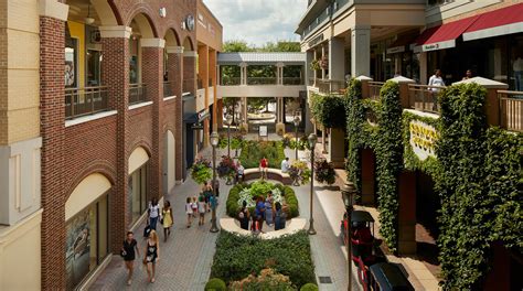 ShopVMFA at Short Pump Town Center will be the museum's 