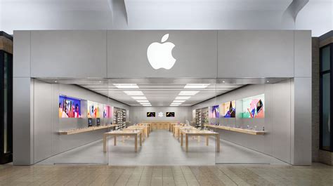 Apple southcenter. Experience iPhone, iPad, Mac, Apple Watch, or other products in a one-on-one session with a Specialist at an Apple Store. Reserve your time now. 