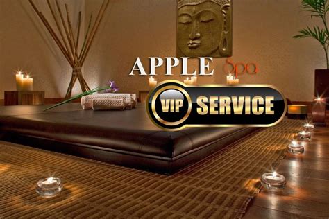 Apple spa. AboutApple spa. Apple spa is located at 1284 Washington St in Weymouth, Massachusetts 02189. Apple spa can be contacted via phone at (339) 201-7957 for pricing, hours and directions. 