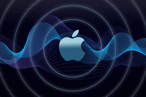 Apple spatial audio. The built-in speakers on a Mac computer with Apple silicon. Apple TV 4K with tvOS 15 or later. Audiovisual content from a supported app. Turn on spatial audio. Find out how to turn on spatial audio on your iPhone, iPad, Mac or Apple TV. Turn on spatial audio on your iPhone or iPad 