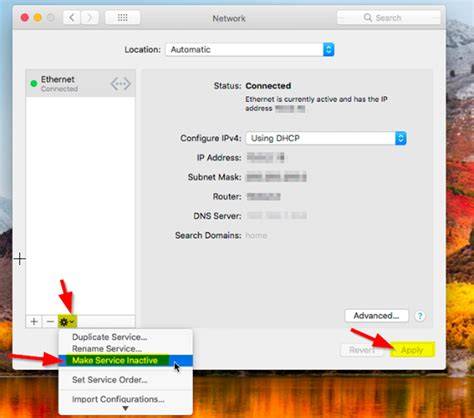 Apple ssl error.  Seitdem ich gestern Abend auf meinem iMac mit Cleanmymac ...