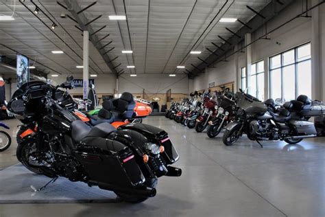 Owens Cycle Inc is located at 1707 N 1st St in Yakima, Washington 98901. Owens Cycle Inc can be contacted via phone at for pricing, hours and directions.. 